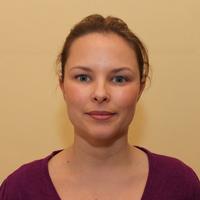 Отзыв от Василиса - Visa DTV