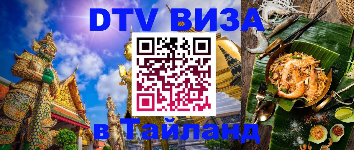 Сколько стоит DTV виза — актуальные цены, оформление даже без документов - Брюссель 